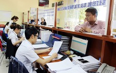 Mất Sổ Đỏ Có Làm Lại Được Không? Thủ Tục 4 Bước Xin Cấp Lại Nhanh Chóng