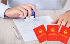 3 Mẫu Hợp Đồng Mua Bán Đất Chưa Có Sổ Đỏ Mới Nhất 2022