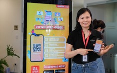 Gamuda Land và những bước đi ấn tượng trên hành trình Proptech
