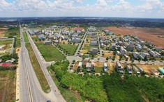 Đầu Tư Thị Trường Tỉnh (Kì 1): Nhà Đầu Tư “Mua Đỉnh Bán Đáy”