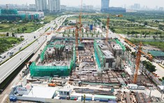 Nhà Đầu Tư Tìm Bất Động Sản Giảm Giá Để “Bắt Đáy”