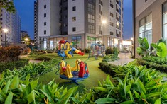 Những Tiêu Chí Mới Trong Lựa Chọn Bất Động Sản Của Cư Dân Hiện Đại