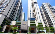 Thuê Chung Cư Quận 10 Giá 5 Triệu Có Khả Thi Không?