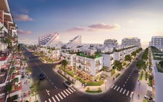 Phát Triển Bất Động Sản Tích Hợp Tại Việt Nam, Đâu Là Những Tiêu Chí Bền Vững?