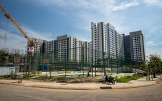 Tích Trữ Tài Sản Để Bảo Toàn Cơ Hội Đầu Tư