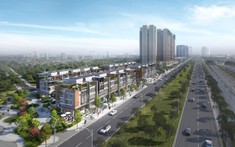 Lợi Thế Giúp Celesta Avenue Thu Hút Nhà Đầu Tư