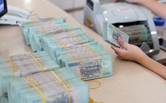 Tất Toán Là Gì? Kinh Nghiệm Tất Toán Khoản Vay Khi Mua Nhà Trả Góp