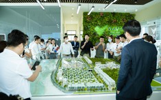 Cuối Năm - Cơ Hội Hiếm Có Để Sở Hữu Bất Động Sản Giá Trị Thật
