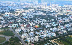 Sản Phẩm Nhu Cầu Ở Thực - Điểm Sáng Của Thị Trường BĐS Cuối Năm