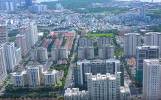 Thanh Lý Hợp Đồng Mua Bán Căn Hộ Và Những Lưu Ý Không Thể Bỏ Qua