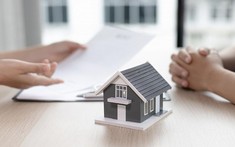 Thị Trường Thứ Cấp Là Gì - Phân Biệt Thị Trường BĐS Thứ Cấp Và Sơ Cấp