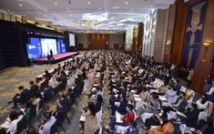 Doanh Nghiệp Bất Động Sản: Củng Cố Nội Lực Để Tồn Tại