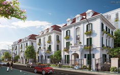 Chu Kỳ Thị Trường Và Thời Điểm Tốt Để Đầu Tư BĐS Tại Hà Nội