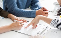 Mẫu Hợp Đồng Thuê Đất Nông Nghiệp Mới Nhất 2022