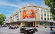 Sức Mạnh Của Sự Đầu Tư Đáng Giá