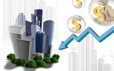 Dòng Tiền "Bắt Đáy" Sẽ Cứu Rỗi Thị Trường BĐS 2023?