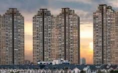 Saigon Pearl Địa Chỉ Ở Đâu? Có Nên Đầu Tư Dự Án Này Không?