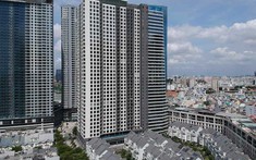 Saigon Pearl Opal Và Những Đánh Giá Tổng Quan Nhất