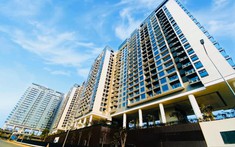 One Verandah Giá Bán Từ 66-101 Triệu Đồng/M2 Có Đáng Mua?