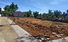 Nhà Đầu Tư Tìm Hướng Đi Mới Khi Thị Trường Gặp Khó