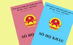 Hộ Khẩu Là Gì? Khi Nào Bỏ Sổ Hộ Khẩu Giấy?