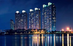 Chủ Đầu Tư Saigon Pearl Là Ai? Có Những Dự Án Nào Đáng Chú Ý?