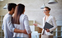 Sale Bất Động Sản Là Gì? Kỹ Năng Chốt Sale Cho Người Mới