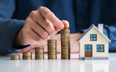 Đầu Tư Bất Động Sản Là Gì? 7 Kinh Nghiệm Đầu Tư BĐS Hiệu Quả