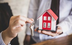 7 Câu Hỏi Thường Gặp Khi Mua Đất Không Có Sổ Đỏ