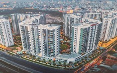Khu Emerald Celadon City Có Gì Nổi Bật? Có Nên Đầu Tư Không?