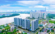 Chung Cư One Verandah Địa Chỉ Ở Đâu? Kết Nối Giao Thông Có Thuận Lợi Không?