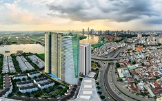 12 Lưu Ý Nhỏ Khi Mua Căn Hộ Saigon Pearl Giai Đoạn 3