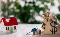 "Bỏ túi" 9 Cách Bán Nhà Nhanh Nhất Và Được Giá
