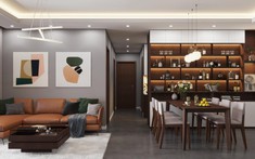 Rose Town “Tung” Nhiều Ưu Đãi Hấp Dẫn Cho Khách Hàng Mua Nhà Cuối Năm