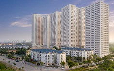 BĐS Chiết Khấu 40-50%, Thị Trường Hình Thành Làn Sóng Đầu Tư