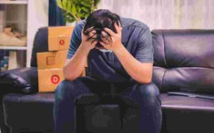 Em chồng chỉ lo ăn chơi khiến tôi không thể mua nhà