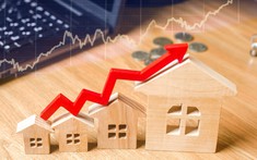 Những yếu tố vĩ mô tác động trực tiếp tới thị trường bất động sản