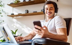 5 ứng dụng giúp bạn tập trung cao độ để sớm hoàn thành deadline