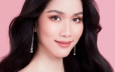 Khán giả Việt Nam tiếp tục chiến đấu 'mặt trận vote' cho á hậu Phương Anh tại Miss International 2022