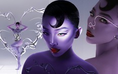 Tóc Tiên “chơi lớn” với album CONG: Đầu tư minishow hoành tráng, ra mắt đĩa vật lý đầu tay đậm chất K-pop ấp ủ suốt 3 năm