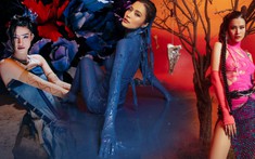 Đông Nhi tung MV 'Chớ nên về sớm' tặng fans, chốt hạ Top 1 iTunes Việt Nam chỉ sau vài tiếng