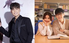 Đàn em Quân A.P chính thức debut, vẫn là MV ballad buồn đến nao lòng