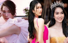 Miss International 2022 mở vote lấy 3 thí sinh vào thẳng Top 15: Fans Việt sẵn sàng 'chiến' vì Phương Anh