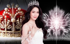 Việt Nam tài trợ vương miện mới cho Miss International 2022: Phương Anh càng 'rộng cửa' đăng quang?