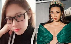 Thùy Tiên bức xúc tột độ vì bị kiện ra tòa: “Tôi đã đặt bút ký nhưng không nhận được đồng nào”
