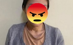 Nữ giúp việc 'hack' của chủ nhà hơn 2 tỷ đồng rồi nạp trò chơi đỏ đen và thua trắng chỉ trong 3 ngày