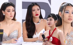 Tiết lộ nghề nghiệp đặc biệt, Tuệ Nghi liệu có thể tiến xa tại Miss Supranational Vietnam 2022?