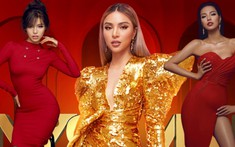 Siêu mẫu Quốc tế - Khả Trang tái xuất, trở thành HLV catwalk tại Miss Supranational Vietnam 2022