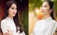 Từng bị lừa để 'mua giải' như Thùy Tiên, Nam Em hoang mang, chấp nhận chi tiền cho kẻ gian