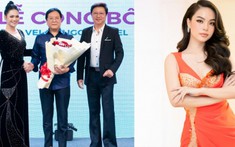Hoa hậu Du lịch Đồng bằng sông Cửu Long 2022 không có phần thi áo tắm, tiếng Anh không phải là tiêu chí quan trọng